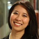 重庆联通双吉卡